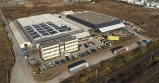 Două fabrici românești în SUA: Bravo International Group investește 30 de milioane de dolari