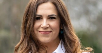 Amesto România: Reforma fiscală aduce oportunități pentru consultanță, iar compania estimează o creștere de peste 10% a portofoliului de clienți în primul an
