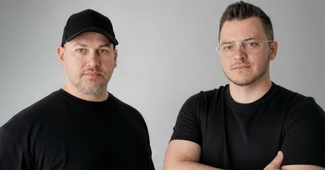 Startup-ul românesc, care a modernizat software-ul Eurocontrol pentru traficul aerian din Europa, face pasul către SUA