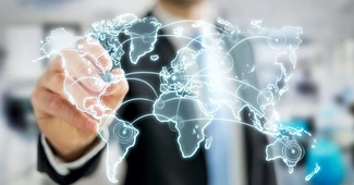 Avertisment de la Banca Mondială: Nu mai puteți exporta tehnologia altora și să considerați asta un model de succes pentru IT. România are nevoie de inovație, de a genera tehnologie