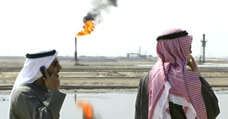 Petrolul s-a scumpit din nou, până în buza pragului de 100 de dolari barilul. Iar prognoza este foarte rea