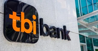 tbi bank extinde finanțarea acordată Ananda Group pentru proiectele sale imobiliare până la 53,4 milioane de euro