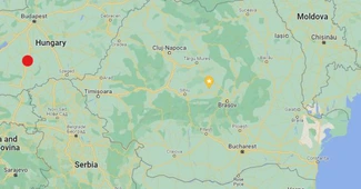 Ungaria – Centrala nucleară de lângă graniţa cu România. Anunţ de la noul guvern de la Budapesta