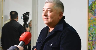 Atac asupra Guvernului Bolojan din partea unui greu din PNL. Președintele CJ CLuj Alin Tișe acuză Executivul că a pierdut 1,2 miliarde de euro din PNRR din cauză că a promovat proiecte fanteziste