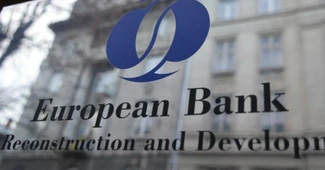 BERD finanțeză cu 44 de milioane de euro construirea unui sistem de stocare în baterii la Scornicești