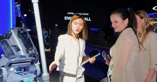 Un nou producător de electrocasnice din China intră pe piața din România și țintește 20% din piața de roboți de aspirare în trei ani. Ce produse oferă MOVA