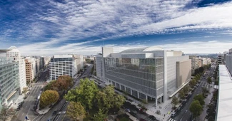 Banca Mondială nu ne vede bine. Instituția a revizuit în scădere prognoza privind evoluția economiei românești pe 2026. Suntem în buza recesiunii
