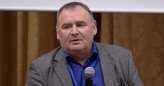 Un fost șef de la Transelectrica din Cluj, nume cunoscut în piața de energie, se face furnizor de gaze. A primit licență