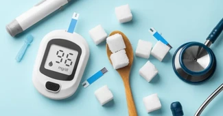 A apărut vaccinul împotriva diabetului. Triplă acțiune, inclusiv scăderea în greutate