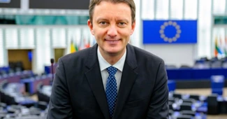 Siegfried Mureșan, nou mesaj: „Bolojan a aprins lumina în cămara cu șmecherii. Dacă cineva se așteaptă ca eu să sting lumina, se înșală amarnic”