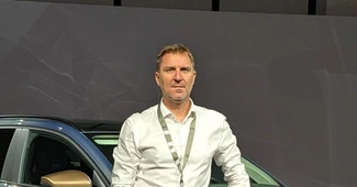 Mihai Bordeanu, Dacia: Nu suntem tratați ca un om care a pus pe masă patru miliarde de euro