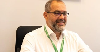 Automotive și industria metalelor conduc tranziția verde din România. CEO Bio-Circle România: Sustenabilitatea nu mai înseamnă doar reciclare și plantare de copaci