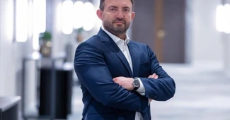 Răsturnare de situație la TAROM. Directorul interimar Costaș spune că a refuzat să rămână în continuare la conducere, desi Consiliul de Administrație anunțase că de fapt l-a demis