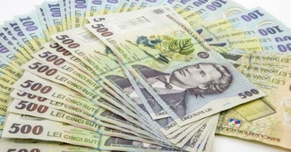 Ce bănci dau cele mai mari sume la creditele fără garanții pentru refinanțare? Care sunt cele mai mari perioade pe care poți extinde creditul
