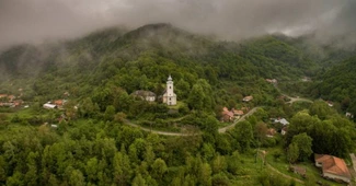 Victorie totală anunțată de grupul de mediu Mining Watch în cazul proiectului aurifer de la Certej. Compania renunță la planul de urbanism, inclusiv la avizul de mediu