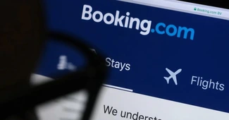 Centrul de IT al Booking.com de la București trece de 300 de angajați și continuă să angajeze. Afacerile au urcat de 66 de ori în patru ani