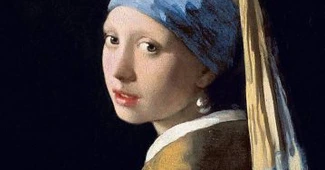 De ce nu are România mari expoziții cu opere de artă. Lipsa asigurărilor, bună parte din răspuns. Care este soluția?