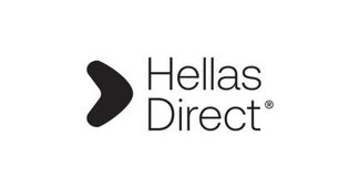 Decizie cu impact pentru șoferi la firma care vinde cel mai ieftin RCA din țară. Hellas Direct plătește brokerilor sute de mii de euro în avans dacă vând RCA în rate