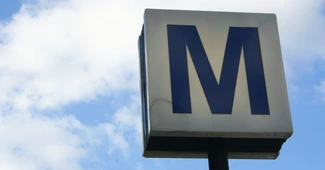 Metroul se va opri în septembrie dacă Guvernul nu plăteşte compensațiile, avertizează sindicatul Metrorex USLM