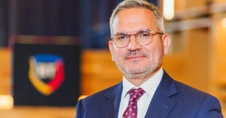Profitul net al Băncii Transilvania a crescut cu peste 20% în primul semestru din 2026, până la 2,1 miliarde de lei