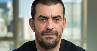 De ce eșuează România în marea digitalizare. CEO Connections: Ne trebuie o infrastructură comună, altfel vom avea doar insule care nu comunică