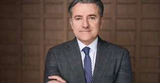 Corneliu Bodea: „Iarnă aceasta este îngrijorătoare, vom avea prețuri mari și posibile momente de criză, dar la anul vom deveni exportator net de energie electrică” Avertisment legat de prețul prea mare al energiei pentru industrie INTERVIU