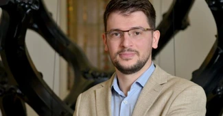 Ceva merge bine și la noi, piața de capital. Activele ETF-urilor axate pe România au ajuns de aproape trei ori mai mari după o creștere de 276 de milioane de euro în șapte luni