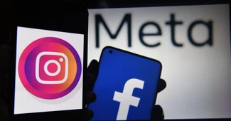 Meta încheie un acord cu statele americane și plătește 17 miliarde de dolari în dosarul privind siguranța copiilor