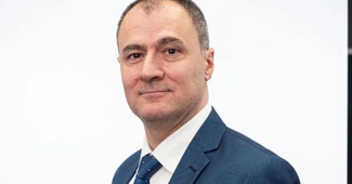 O lege nouă impune indicatori de performanță angajaților ANAF și Vamă începând de anul viitor. Recompense financiare și penalități în funcție de realizările angajaților