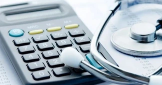 Record: excedent de 2 miliarde lei şi cele mai mici subvenţii din 2020 încoace la Fondul din care e finanţată sănătatea, efectul actelor normative care au eliminat excepţiile de la plata CASS – analiză exclusivă