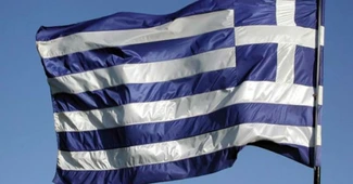 Grecia revine în clubul piețelor dezvoltate – FTSE Russell
