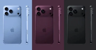 Ce noutăți aduce Apple la iPhone 18 Pro și iPhone 18 Pro Max. Lansarea are loc în septembrie