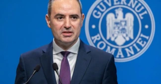 Peste 1 miliard de euro pentru transformarea cercetării în producție și dezvoltarea tehnologiilor avansate în România. Program propus de Finanțe în ședința de guvern de azi, 20.08.2026