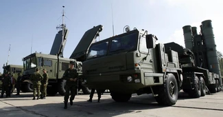 Polonia e în alertă. Tusk: Rusia ar putea provoca NATO, riscul de escaladare în Ucraina şi în zonă este mare