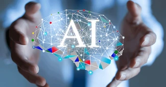 Şeful Anthropic cere încetinirea dezvoltării AI şi propune un plan în trei etape; Sam Altman şi Elon Musk susţin iniţiativa