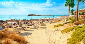 Paralela45 a început de astăzi vânzarea pachetelor de vacanță pentru 2027. Promoție pentru rezervările făcute până la sfârșitul lui octombrie