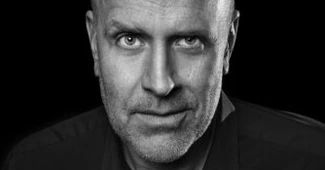 Ce este comerțul agentic și cum ne vom face cumpărăturile în era AI. Magnus Lindkvist, futurolog: La fel ca electricitatea, AI-ul va trece probabil de la statutul de inovație la o formă de infrastructură.