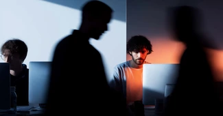 SoftServe: În România, găsim specialiști cu un nivel ridicat de expertiză tehnică și ne dorim să continuăm să creștem echipele locale NVIDIA