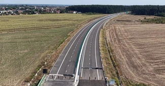 Top constructori autostrăzi: Pizzarotti – Retter, Precon și Ozaltin au avut cele mai mari progrese în iulie
