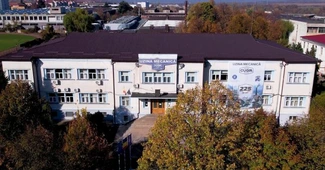 Succes major pentru o fabrică de armament în România. Uzina Cugir se modernizează masiv pentru creșterea producției de muniție de tip NATO