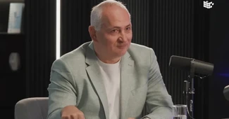 „80% din stocul de hoteluri și de atracții turistice din România vine din comunism. Există oportunități de investiții”. Cine spune asta