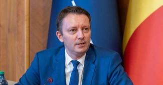 Guvernul Siegfried Mureșan: principiile din programul de guvernare, de la reduceri de taxe la ieșirea „ofițerilor acoperiți” din presă, politică şi biserică