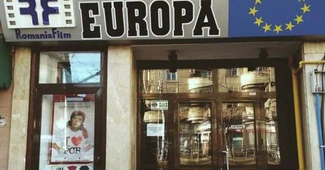 Regia de stat RomâniaFilm intră în faliment după opt ani de insolvență. Ce arată cifrele ultimului deceniu?