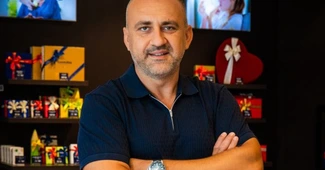 Câtă ciocolată vinde Leonidas în România: 60 de tone într-un an si 3 mil. euro. România, cea mai mare piață externă după zona BeNeFraLux