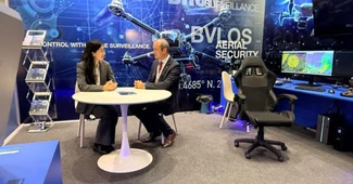 Drone Flight încheie un parteneriat Autel Robotics și devine dealer autorizat în România a dronelor fabricate de compania chinezească
