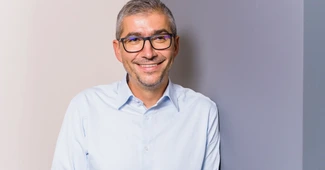 Banca Transilvania şi Endeavor Romania continuă în Grecia programul Beyond Borders, de susținere a dezvoltării externe a companiilor românești