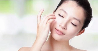 Avertisment pentru producătorii români de cosmetice. Vânzările K-Beauty cresc cu peste 10% anual în marile lanțuri de hypermarketuri. Studiu de caz Kaufland