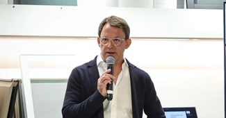 Noutate majoră adusă de IKEA în România. Vine la noi un concept testat deja în Anglia