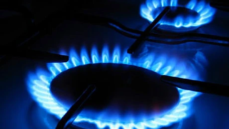 Electrica Furnizare vine cu oferte avantajoase pe piaţa liberă a gazelor naturale