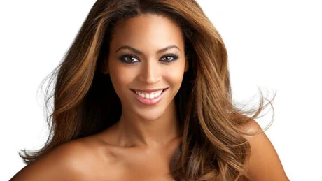 Beyonce a pierdut aproximativ 3,8 milioane de dolari din piratarea noului său album
